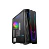COOLER MASTER MASTERBOX MB540 ARGB