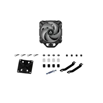 Arctic Freezer i35 A-RGB Intel CPU Cooler