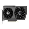 ZOTAC RTX 3070 8GB Twin Edge