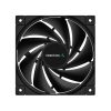 DEEPCOOL FAN FK120 High-Performance 120mm PWM