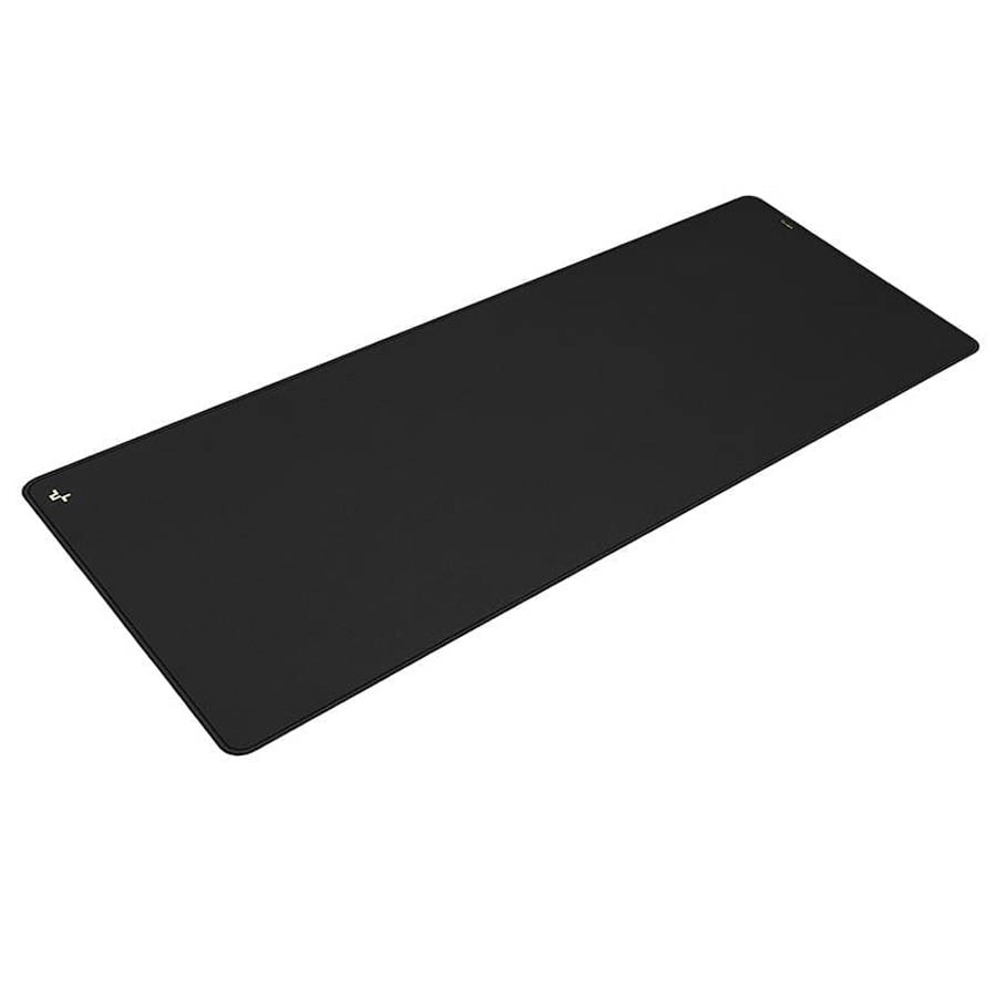 DEEPCOOL Gaming Mouse Pad GT930 1200x600x3mm