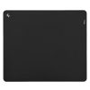 DEEPCOOL Gaming Mouse Pad GT910-450x400x3mm