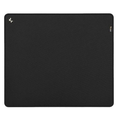 DEEPCOOL Gaming Mouse Pad GT910-450x400x3mm
