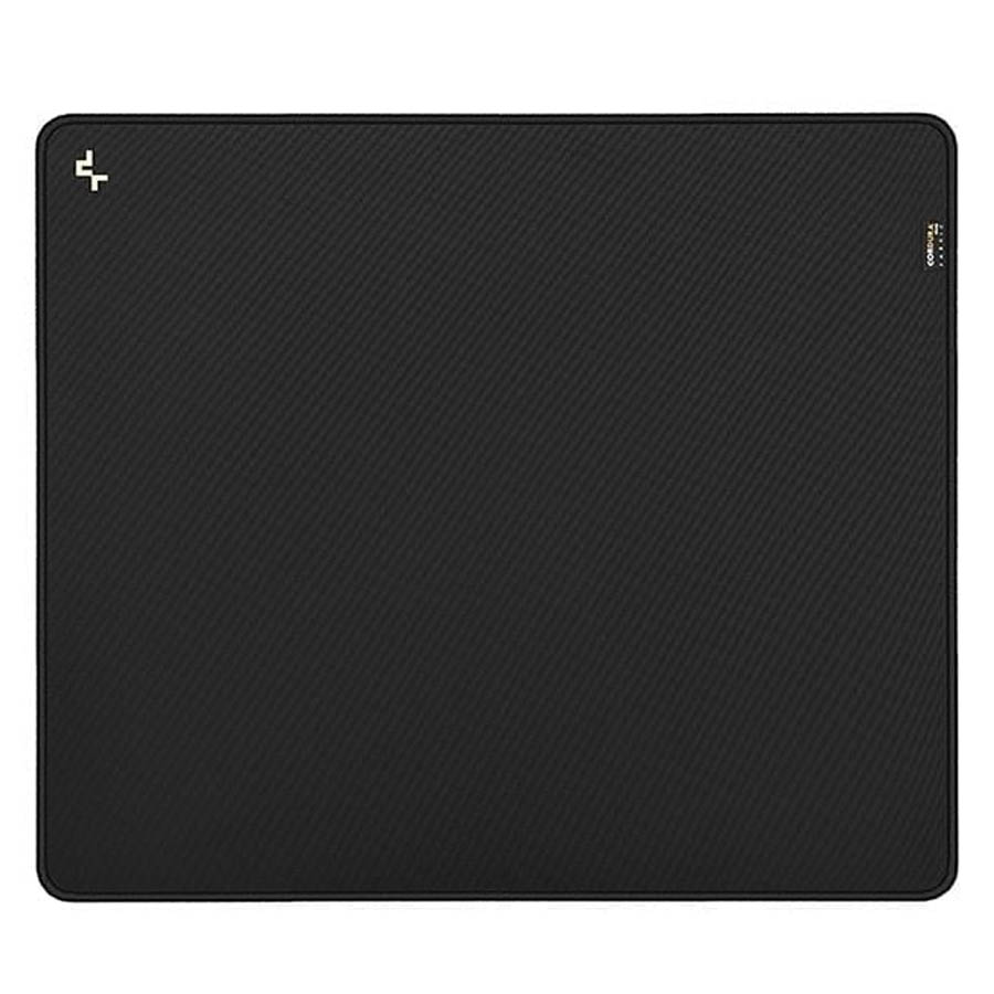 DEEPCOOL Gaming Mouse Pad GT910-450x400x3mm