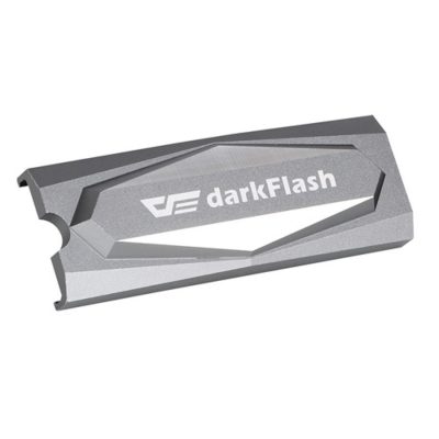 Darkflash DM1 SSD Cooler