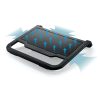 DEEPCOOL NOTEBOOK COOLER N200