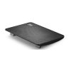 DEEPCOOL NOTEBOOK COOLER WIND PAL MINI