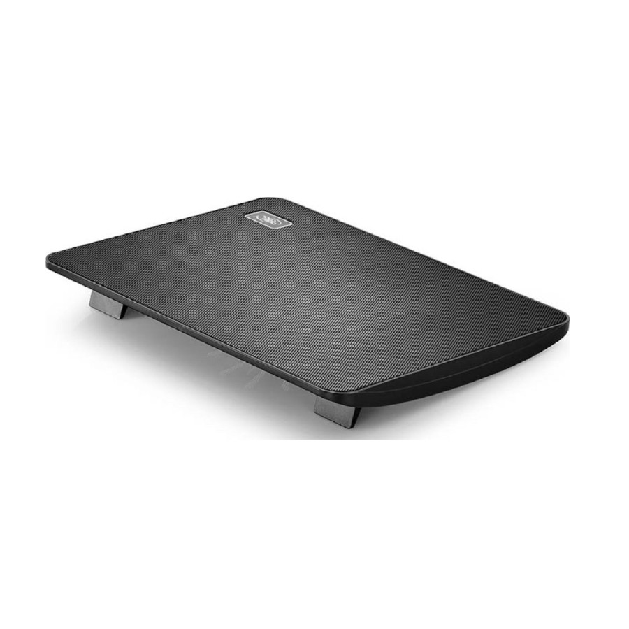 DEEPCOOL NOTEBOOK COOLER WIND PAL MINI