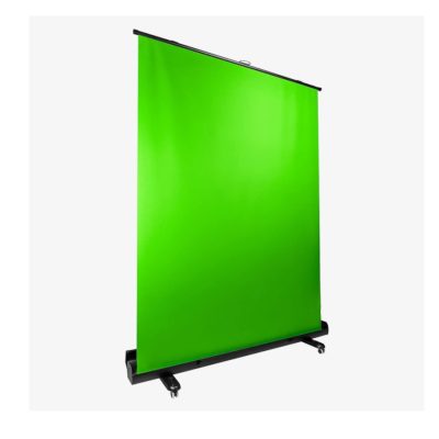 Streamplify Projector Screen Lift 1.5M