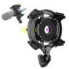 Fifine RGB Shock Mount SK78