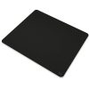 GLORIOUS XL GAMING MOUSE PAD Stealth Edition 16"x18" - Black