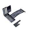 Lian Li Lancool II Mesh/ O11D PCI-E Raser Card + PCI-E Slot B