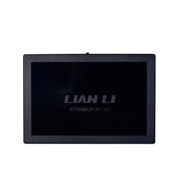 Lian Li Strimer Plus Controller