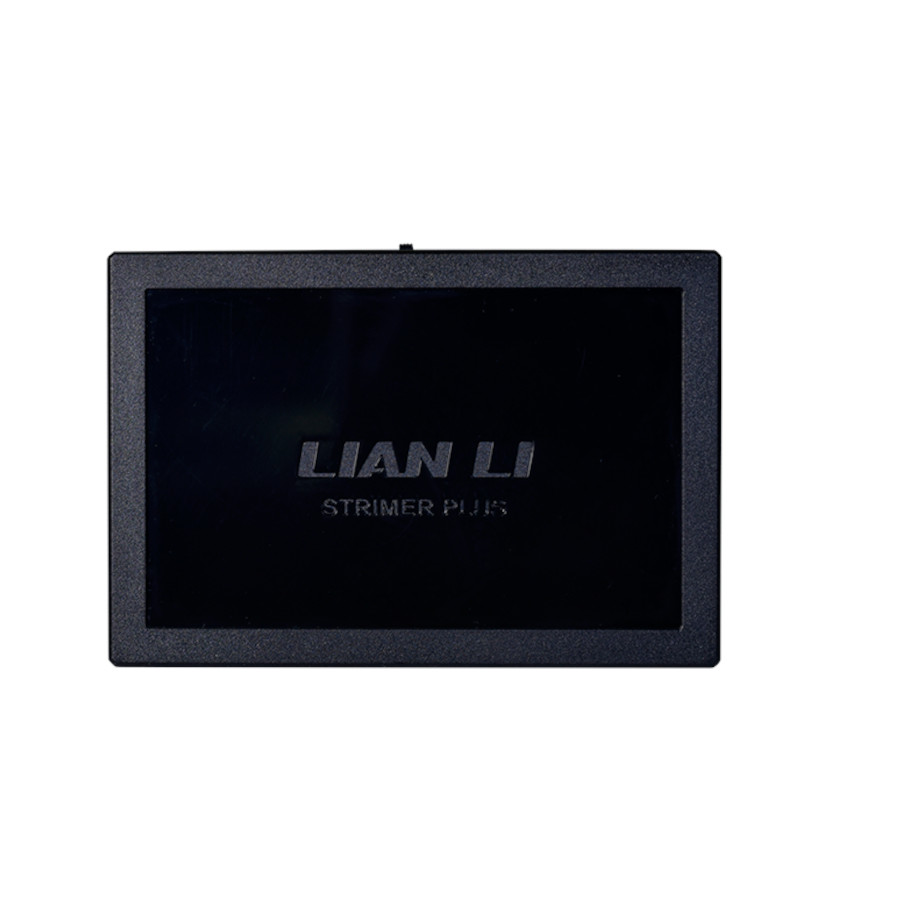 Lian Li Strimer Plus Controller