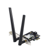 ASUS PCE-AX1800/EU