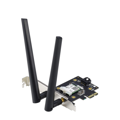 ASUS PCE-AX1800/EU