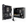 Asus TUF Gaming H670-PRO Wifi