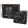Bequiet PURE POWER 11 FM 1000W GOLD Full Modular BN325