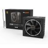 Bequiet PURE POWER 11 FM 750W Gold Full Modular BN319