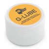 Glorious G-Lube