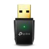 TP Link AC600 Dual Band WL USB Adapter Mediatek - ARCHERT2U