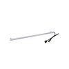 Lian Li Q58 ARGB LEDS Strip - White