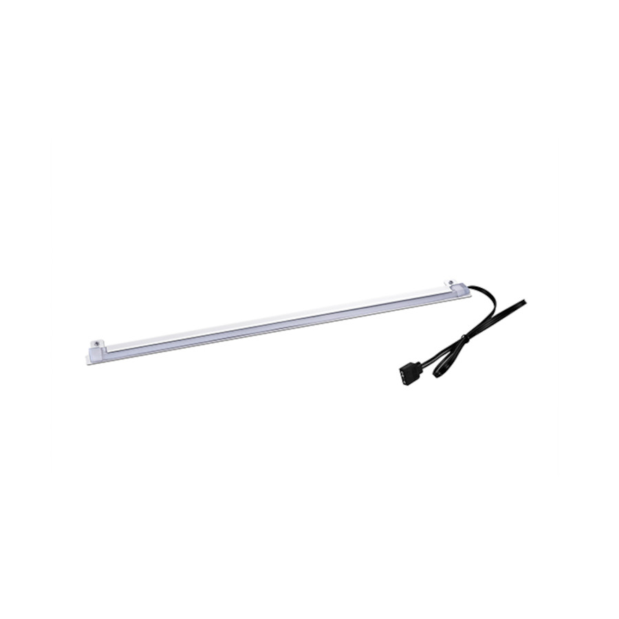 Lian Li Q58 ARGB LEDS Strip - White