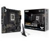 ASUS TUF GAMING B660M-PLUS WIFI DDR5 Motherboard