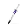 NZXT High Performance Thermal Paste 3g