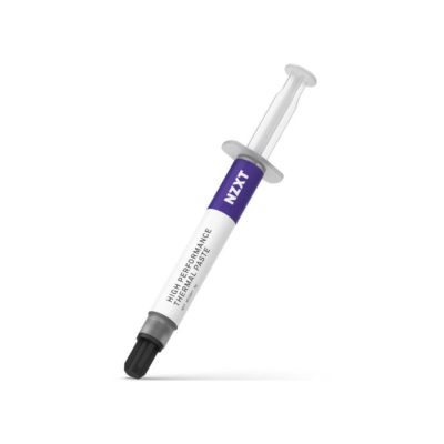 NZXT High Performance Thermal Paste 3g