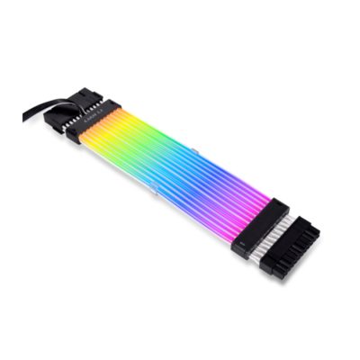 Lian Li Strimmer Plus 3x8Pin V2 Cable