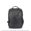 Redragon Aeneas Gaming back bag Aeneas GB-76