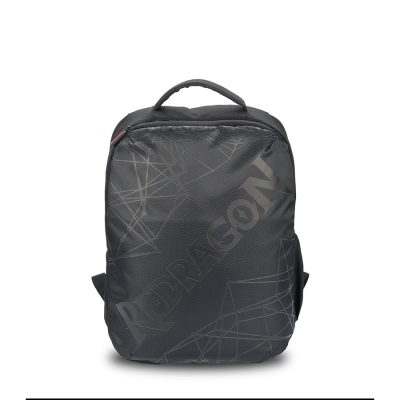 Redragon Aeneas Gaming back bag Aeneas GB-76