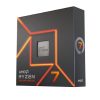 AMD Ryzen 7 7700x 8C 16T Box with Radeon Graphics