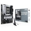 Asus Prime X670-P Wifi Motherboard