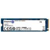 Kingston 1TB NV2 M.2 2280 PCIe 4.0 NVMe SSD