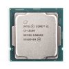 Intel Core i3-10100 Processor - Tray without cooler