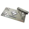 ASROCK STEEL LEGEND MOUSE PAD