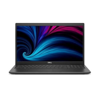 Latitude 3520 - Intel i5-1135G7, 8GB, 512GB NVMe SSD, NVIDIA GeForce MX350 2GB, 15.6HD, Camera & Mic, WLAN and BT, Windows 10 Pro, Warranty 1 year pro support