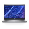 Dell Latitude 5530, Core i7-1255U, 16GB, 512GB SSD, 15.6" FHD, Intel Iris Xe, Cam and Mic, WLAN and BT, Backlit Kb, Windows 10 Pro, 1 Year NBD PS