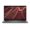 Dell Latitude 7430, Core i7-1255U, 16GB, 512GB SSD, 14.0" FHD CF, Intel Iris Xe, Cam and Mic, WLAN and BT, Backlit Kb, 3 Year NBD PS, Windows 10 Pro, FPR