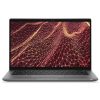 Dell Latitude 7430, Core i7-1255U, 32GB RAM, 2TB SSD, 14.0" FHD CF, Intel Iris Xe, Cam and Mic, WLAN and BT, Backlit Kb, 3 Year Prosupport, Windows 11 Pro, FingerPrint