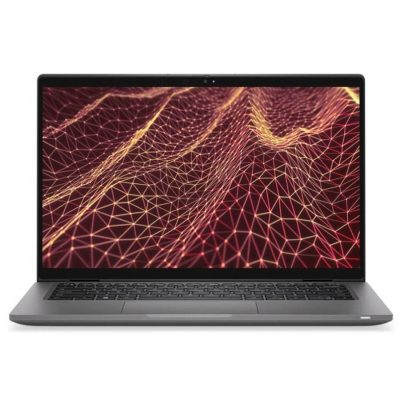 Dell Latitude 7430, Core i7-1255U, 32GB RAM, 2TB SSD, 14.0" FHD CF, Intel Iris Xe, Cam and Mic, WLAN and BT, Backlit Kb, 3 Year Prosupport, Windows 11 Pro, FingerPrint