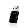 TP Link WN823N-30MBPS Mini Wireless N USB Adapter