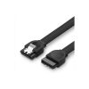 UGREEN SATA 3 DATA CABLE 30796