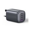 UGREEN GAN FAST CHARGER 100W UK 40749