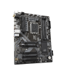 GIGABYTE B760 DS3H AX WIFI Motherboard DDR4