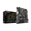 GIGABYTE B760 DS3H Motherboard DDR4