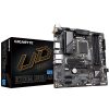 GIGABYTE B760M DS3H DDR4 AX WIFI Motherboard