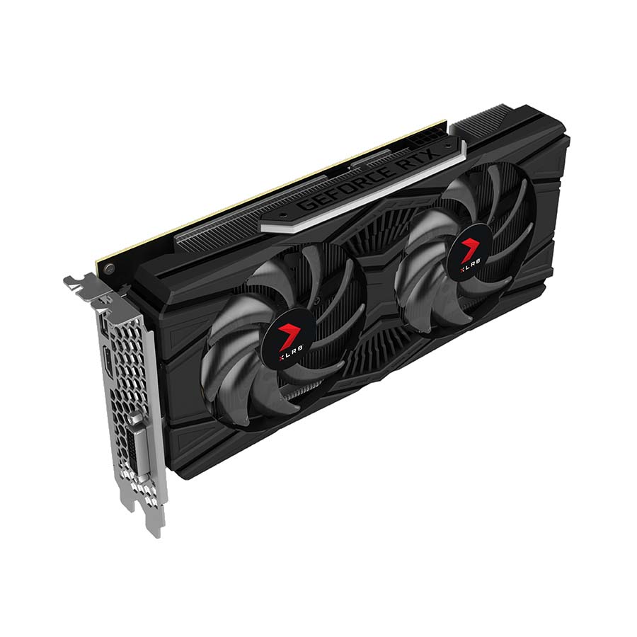 PNY RTX 2060 Graphics Card 6GB
